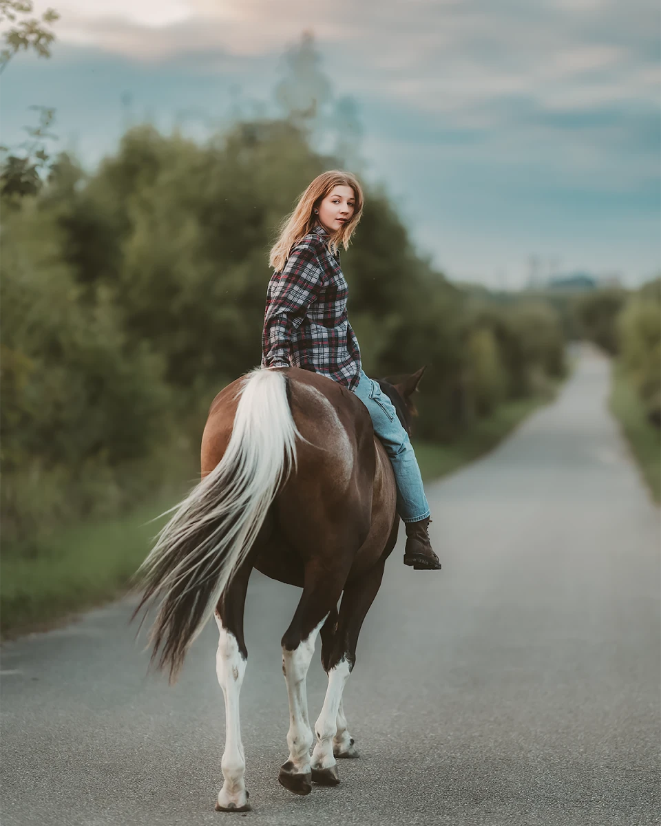zdjęcia opole fotograf wojcik-fotografia portfolio sesje-z-pupilem
