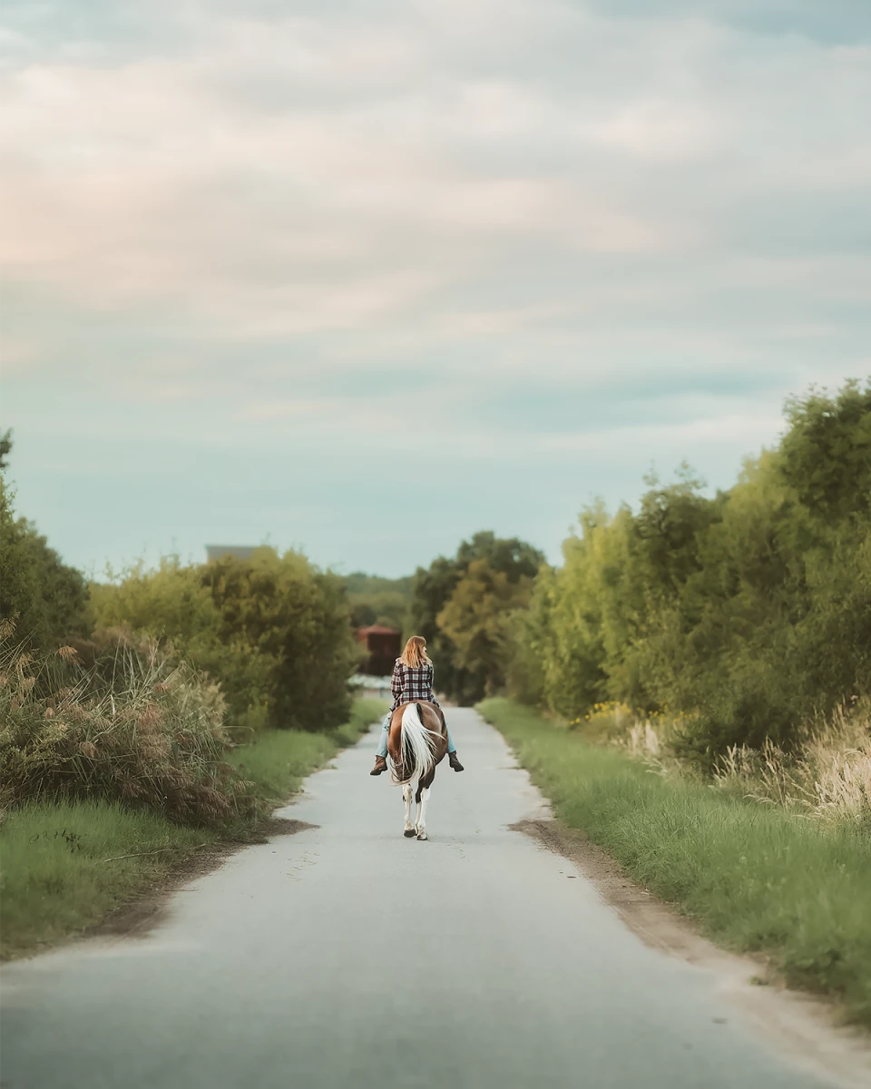 zdjęcia opole fotograf wojcik-fotografia portfolio sesje-z-pupilem