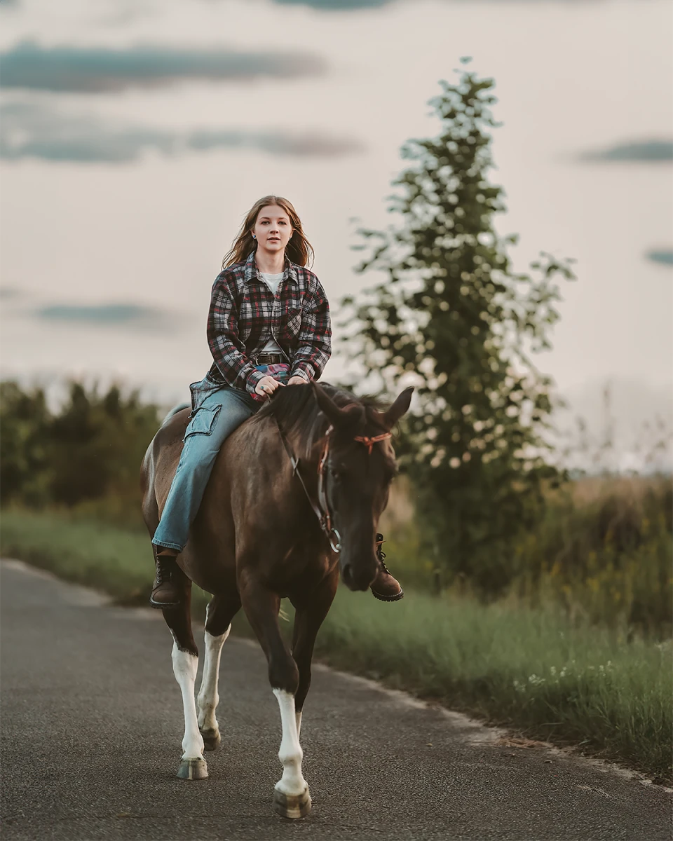 zdjęcia opole fotograf wojcik-fotografia portfolio sesje-z-pupilem