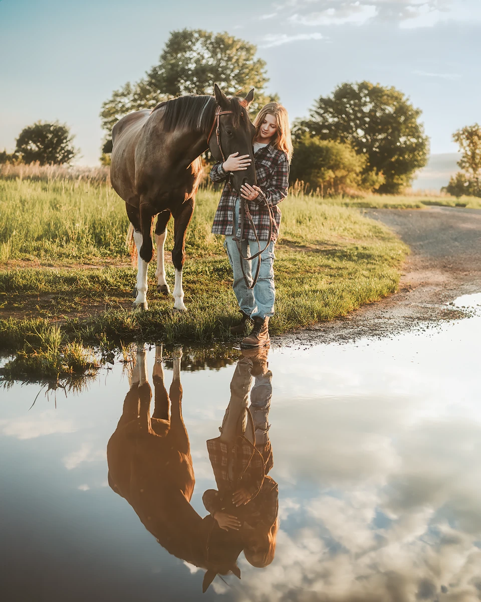 zdjęcia opole fotograf wojcik-fotografia portfolio sesje-z-pupilem
