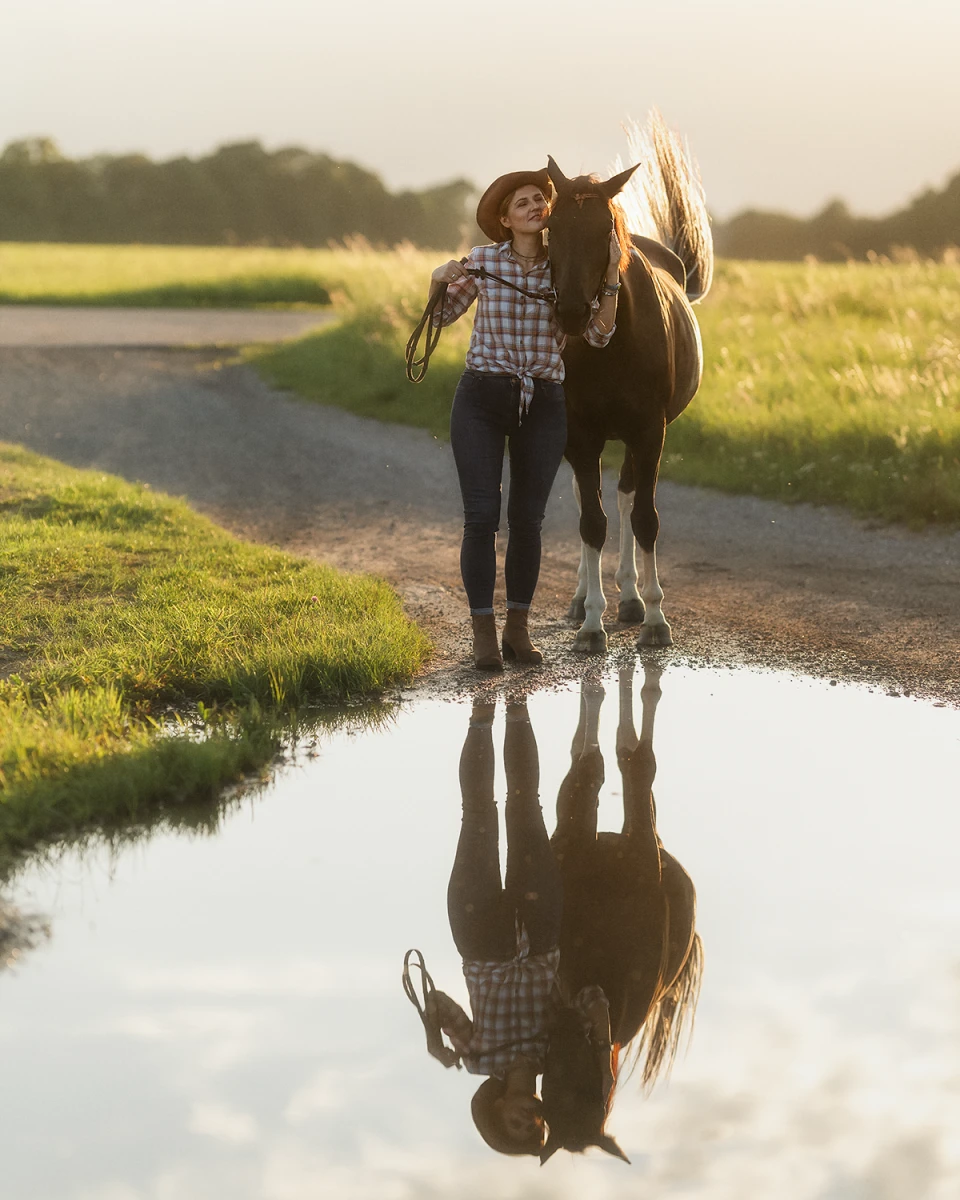 zdjęcia opole fotograf wojcik-fotografia portfolio sesje-z-pupilem