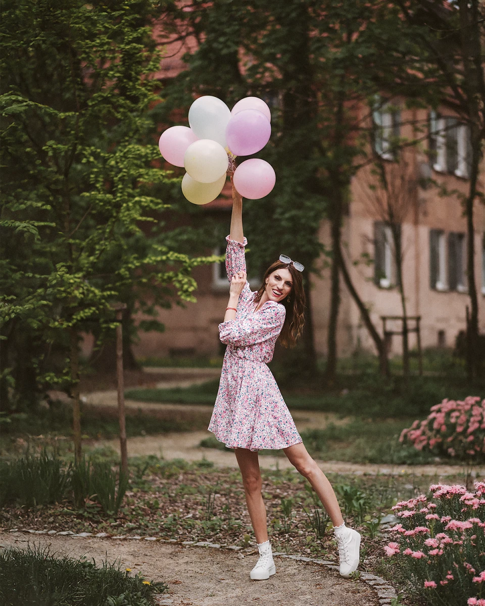 zdjęcia opole fotograf wojcik-fotografia portfolio sesje-zdjeciowe