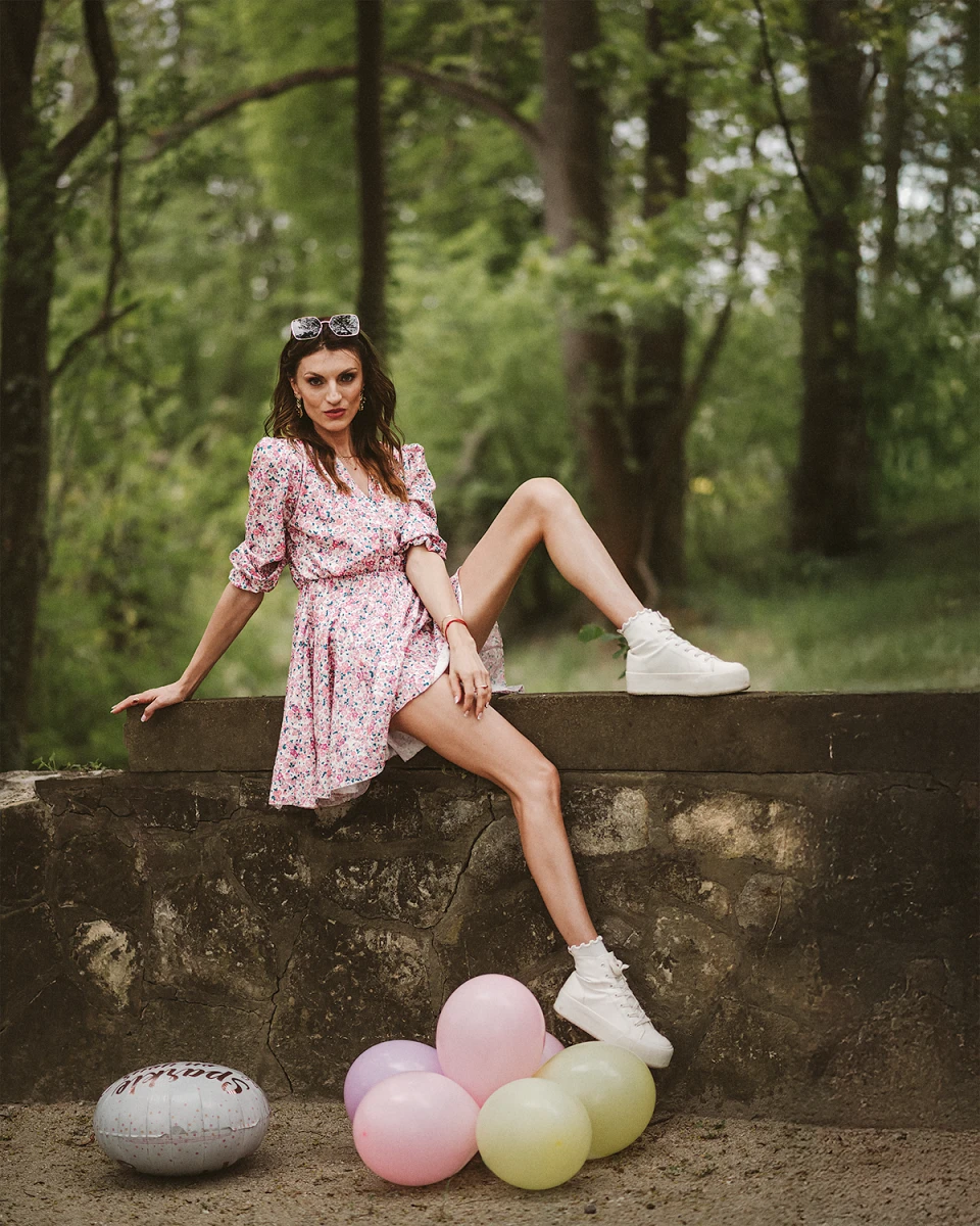 zdjęcia opole fotograf wojcik-fotografia portfolio sesje-zdjeciowe