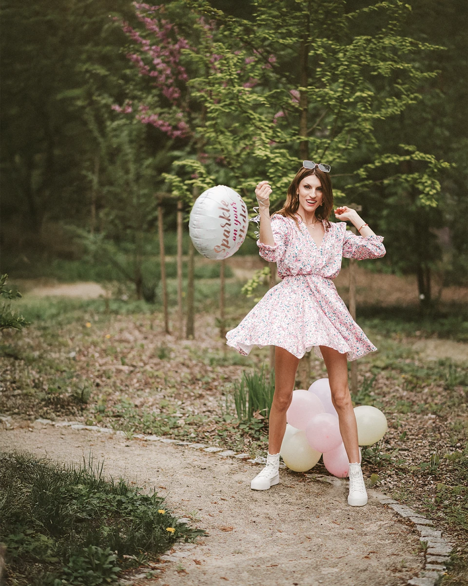 zdjęcia opole fotograf wojcik-fotografia portfolio sesje-zdjeciowe