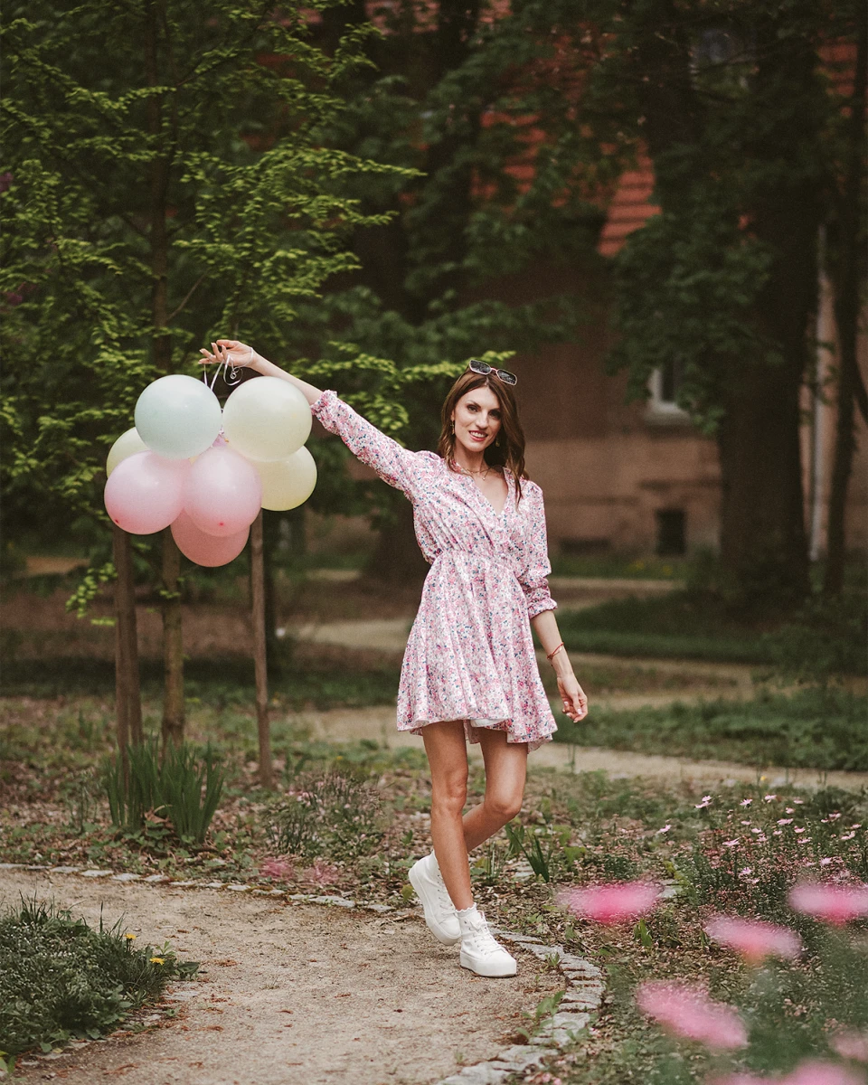 zdjęcia opole fotograf wojcik-fotografia portfolio sesje-zdjeciowe