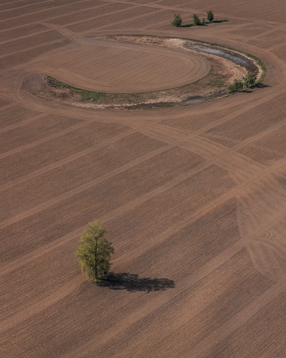 zdjęcia opole fotograf wojcik-fotografia portfolio fotografia-dronowa-zdjecia-z-drona