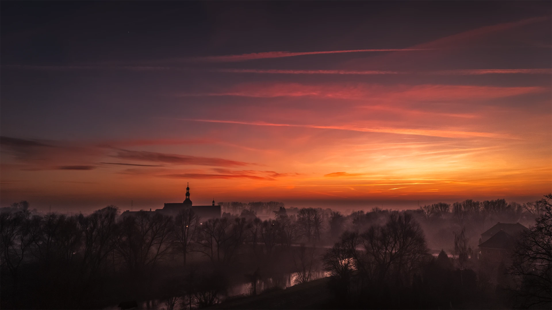 zdjęcia opole fotograf wojcik-fotografia portfolio fotografia-dronowa-zdjecia-z-drona