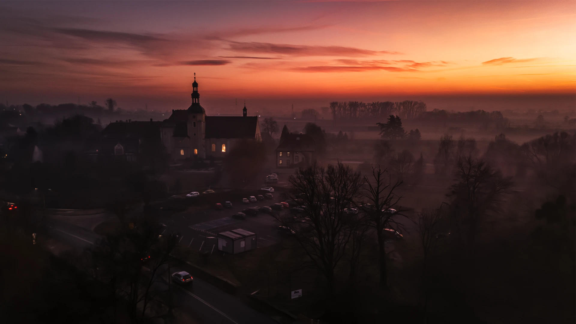 zdjęcia opole fotograf wojcik-fotografia portfolio fotografia-dronowa-zdjecia-z-drona