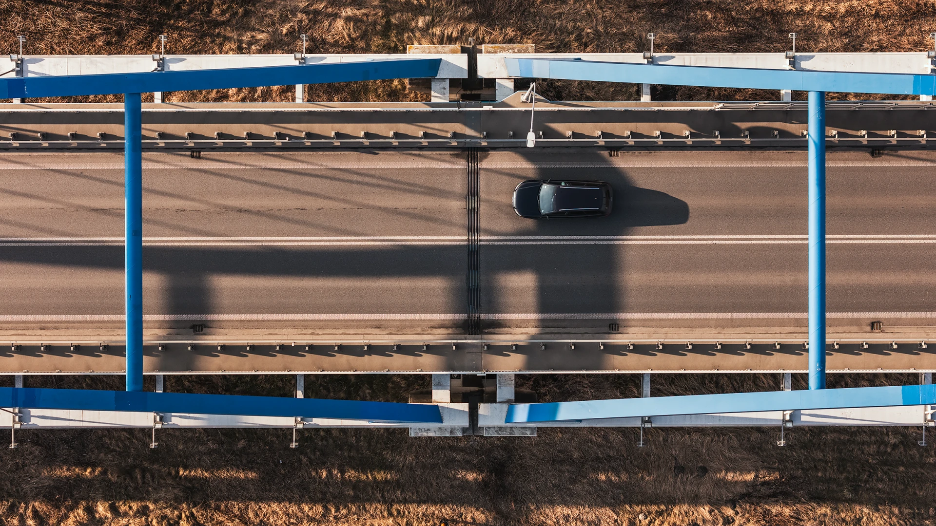 zdjęcia opole fotograf wojcik-fotografia portfolio fotografia-dronowa-zdjecia-z-drona