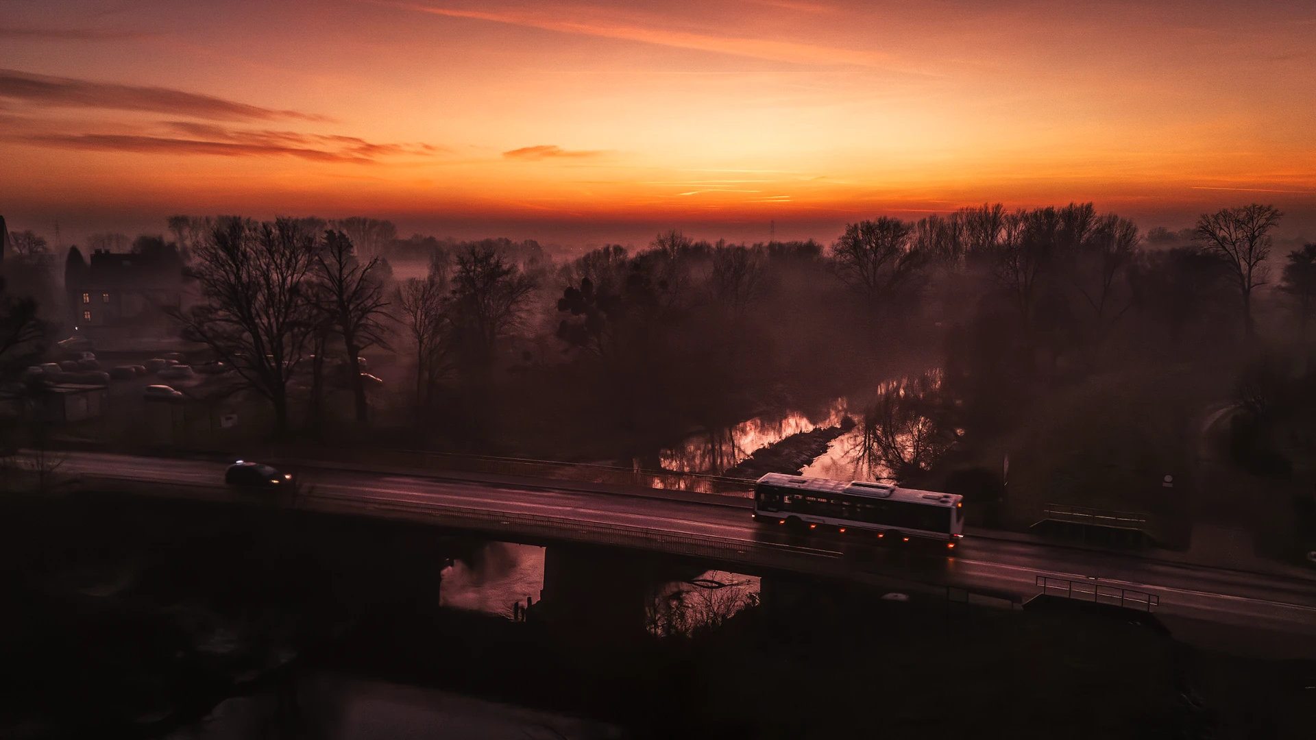 zdjęcia opole fotograf wojcik-fotografia portfolio fotografia-dronowa-zdjecia-z-drona