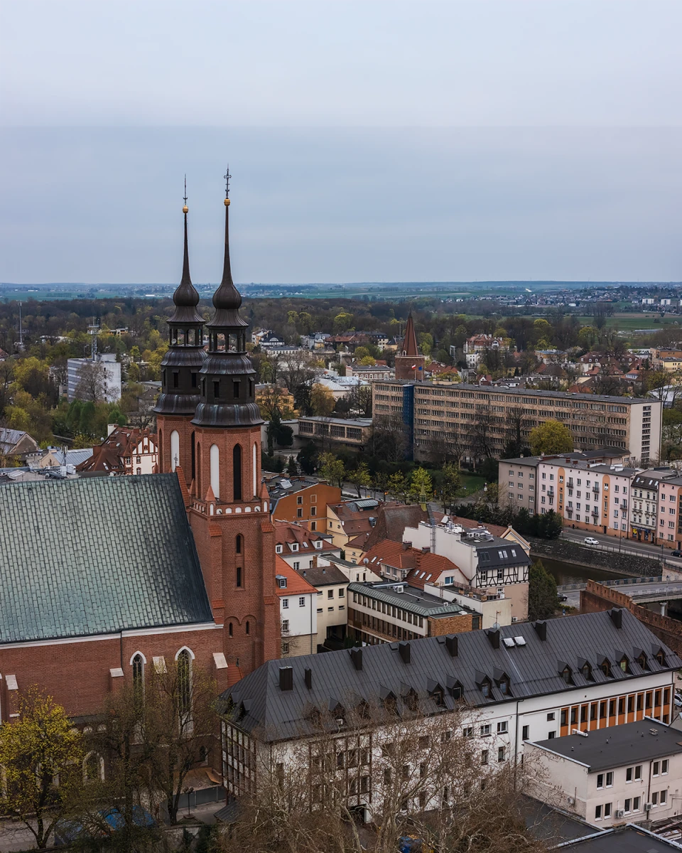 zdjęcia opole fotograf wojcik-fotografia portfolio fotografia-dronowa-zdjecia-z-drona