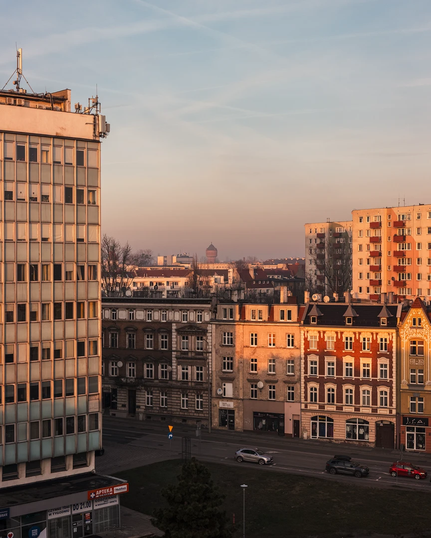 zdjęcia opole fotograf wojcik-fotografia portfolio fotografia-dronowa-zdjecia-z-drona