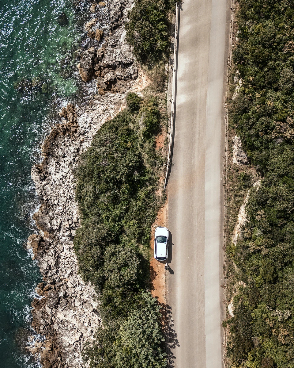 zdjęcia opole fotograf wojcik-fotografia portfolio fotografia-dronowa-zdjecia-z-drona