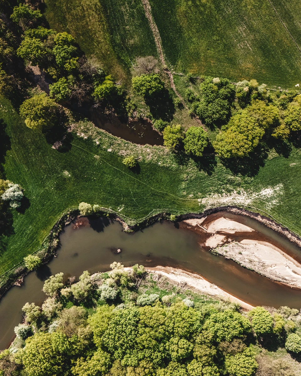 zdjęcia opole fotograf wojcik-fotografia portfolio fotografia-dronowa-zdjecia-z-drona