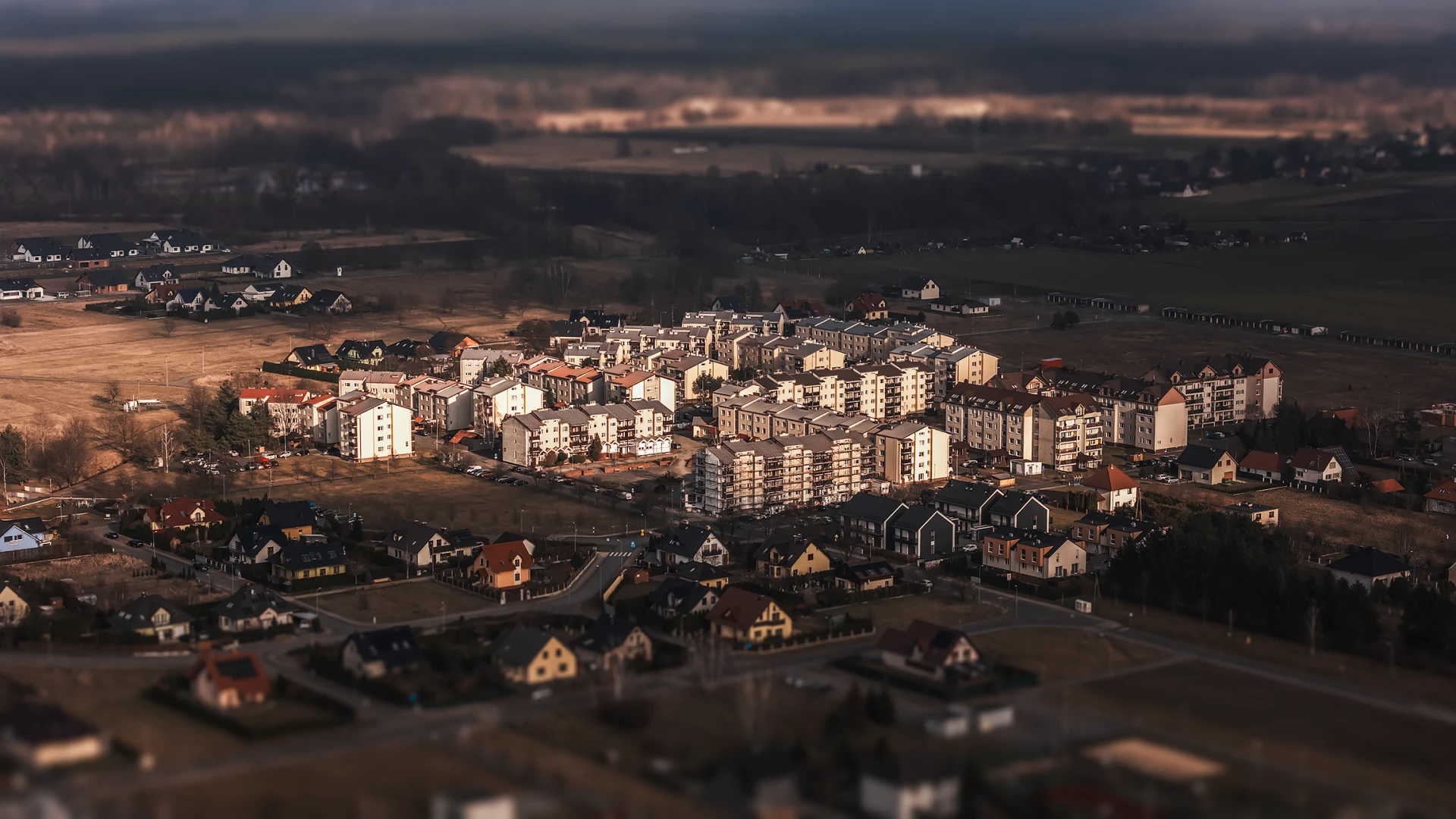 zdjęcia opole fotograf wojcik-fotografia portfolio fotografia-dronowa-zdjecia-z-drona
