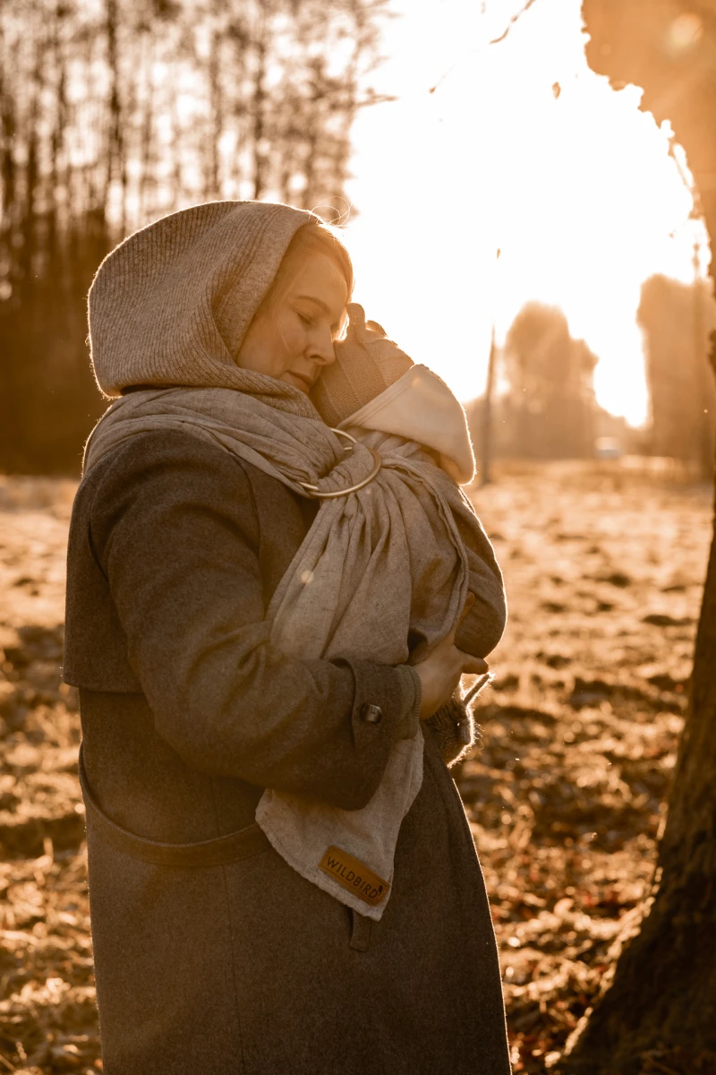 zdjęcia poznan fotograf wprawdziwym portfolio fotografia-rodzinna