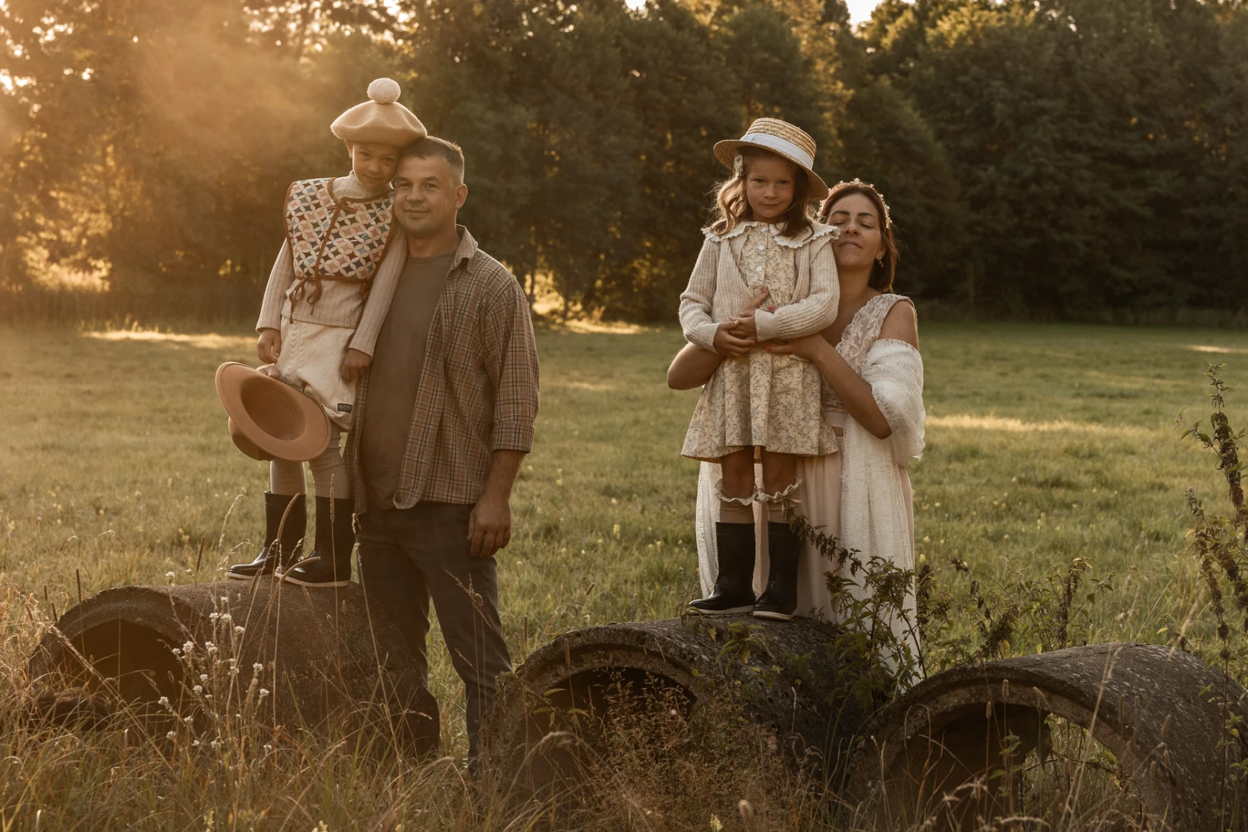 zdjęcia poznan fotograf wprawdziwym portfolio fotografia-rodzinna