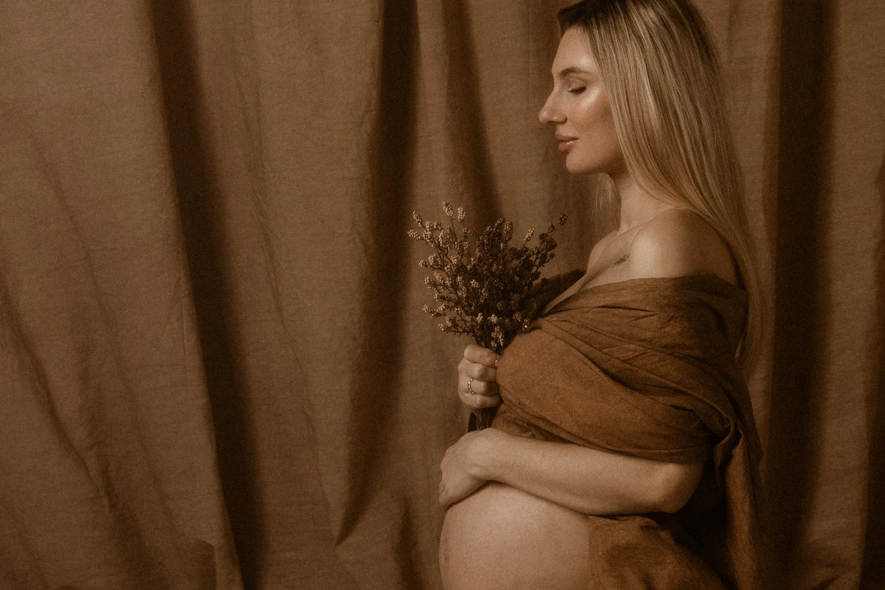 zdjęcia poznan fotograf wprawdziwym portfolio sesje-ciazowe