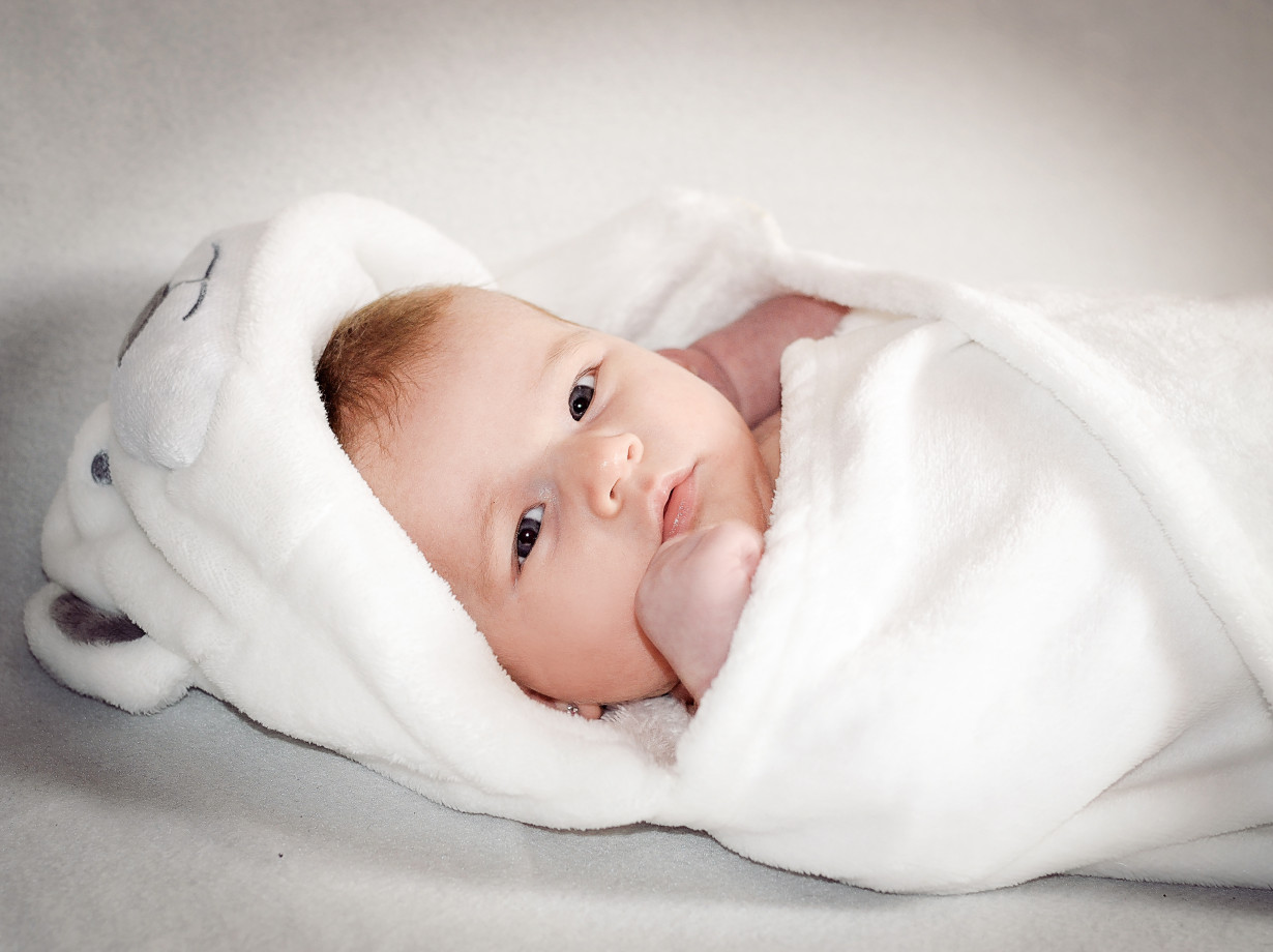 fotograf warszawa wymarzonezdjeciapl-fotograf-warszawa portfolio zdjecia noworodkow sesje noworodkowe niemowlę