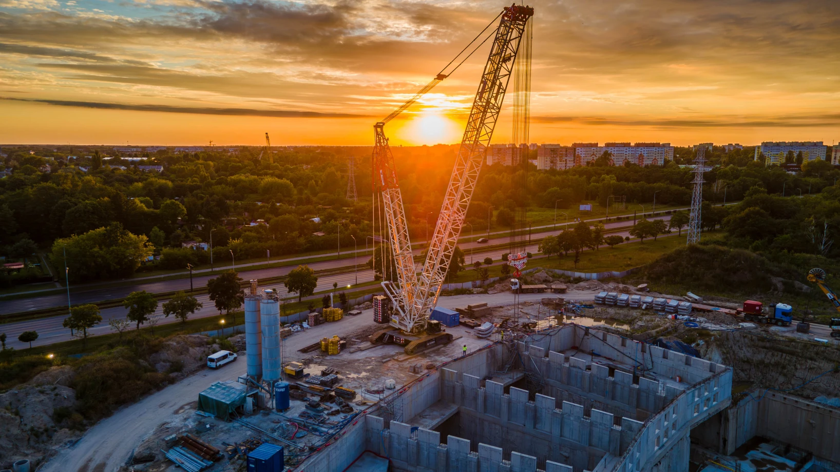 zdjęcia zgierz fotograf wzloty-i-ujecia-fotografia-dronem portfolio fotografia-dronowa-zdjecia-z-drona