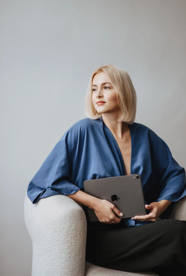 zdjęcia warszawa fotograf yana-dolbilova portfolio sesje-biznesowe-wizerunkowe