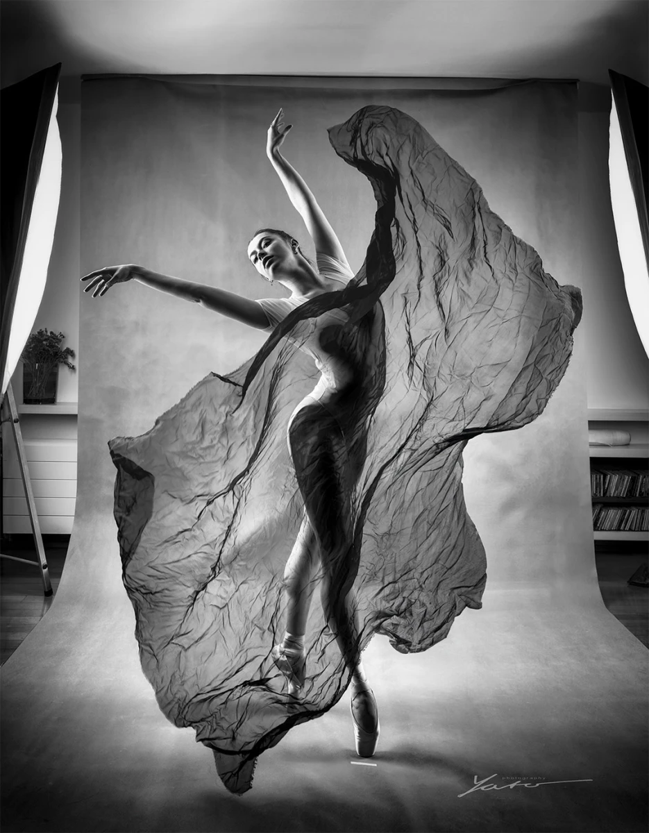 zdjęcia warszawa fotograf yato-photography portfolio glamour