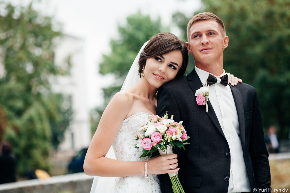 fotograf krakow yurii-hrynkiv portfolio zdjecia slubne inspiracje wesele plener slubny sesja slubna