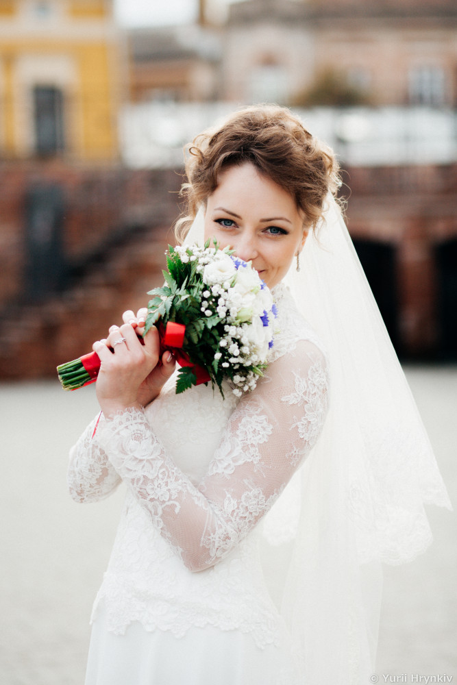 fotograf krakow yurii-hrynkiv portfolio zdjecia slubne inspiracje wesele plener slubny sesja slubna