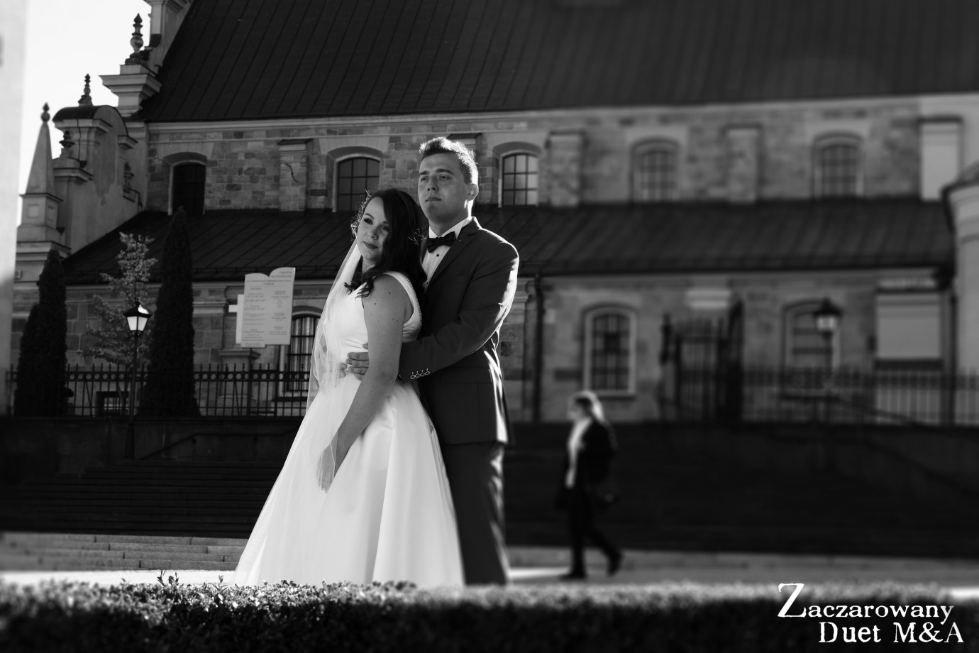zdjecia kielce fotograf zaczarowany-duet-ma portfolio slubny