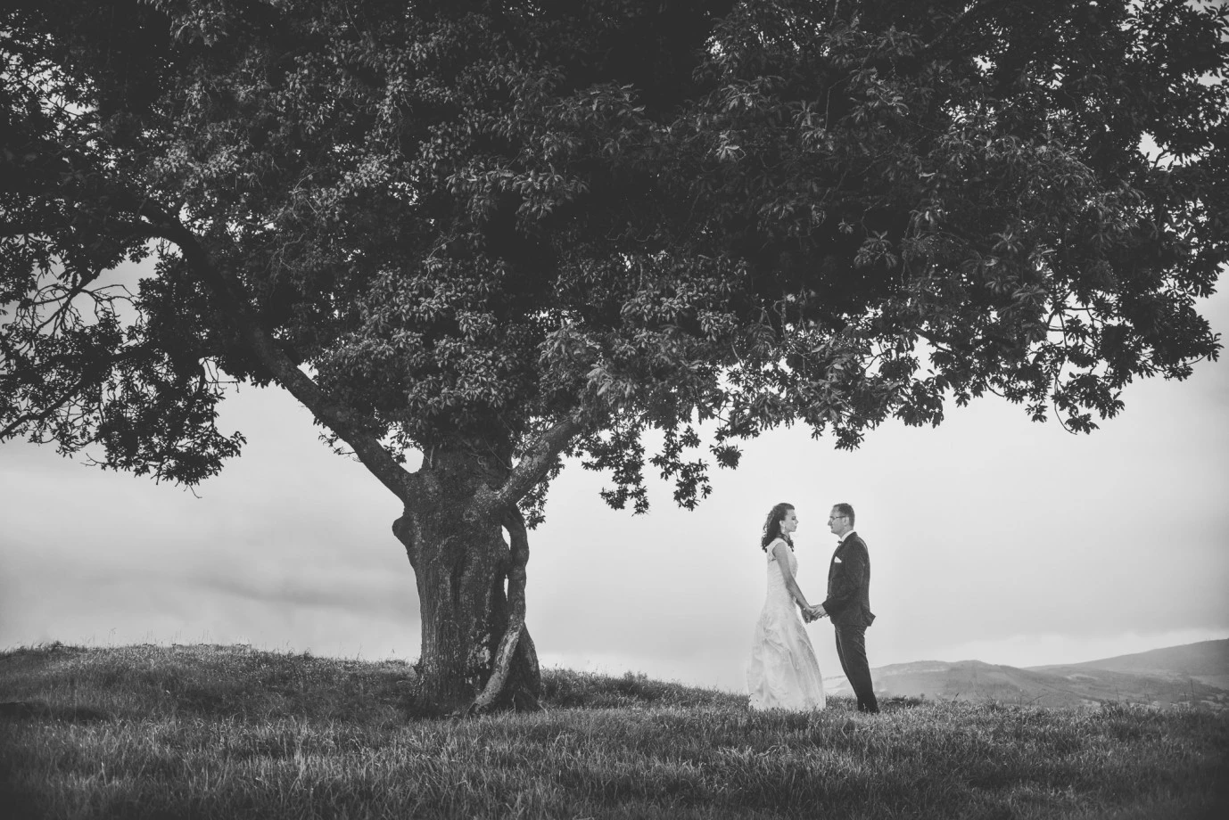 zdjęcia sulechow fotograf zakladfotograficznycom-kozubal portfolio zdjecia slubne inspiracje wesele plener slubny sesja slubna