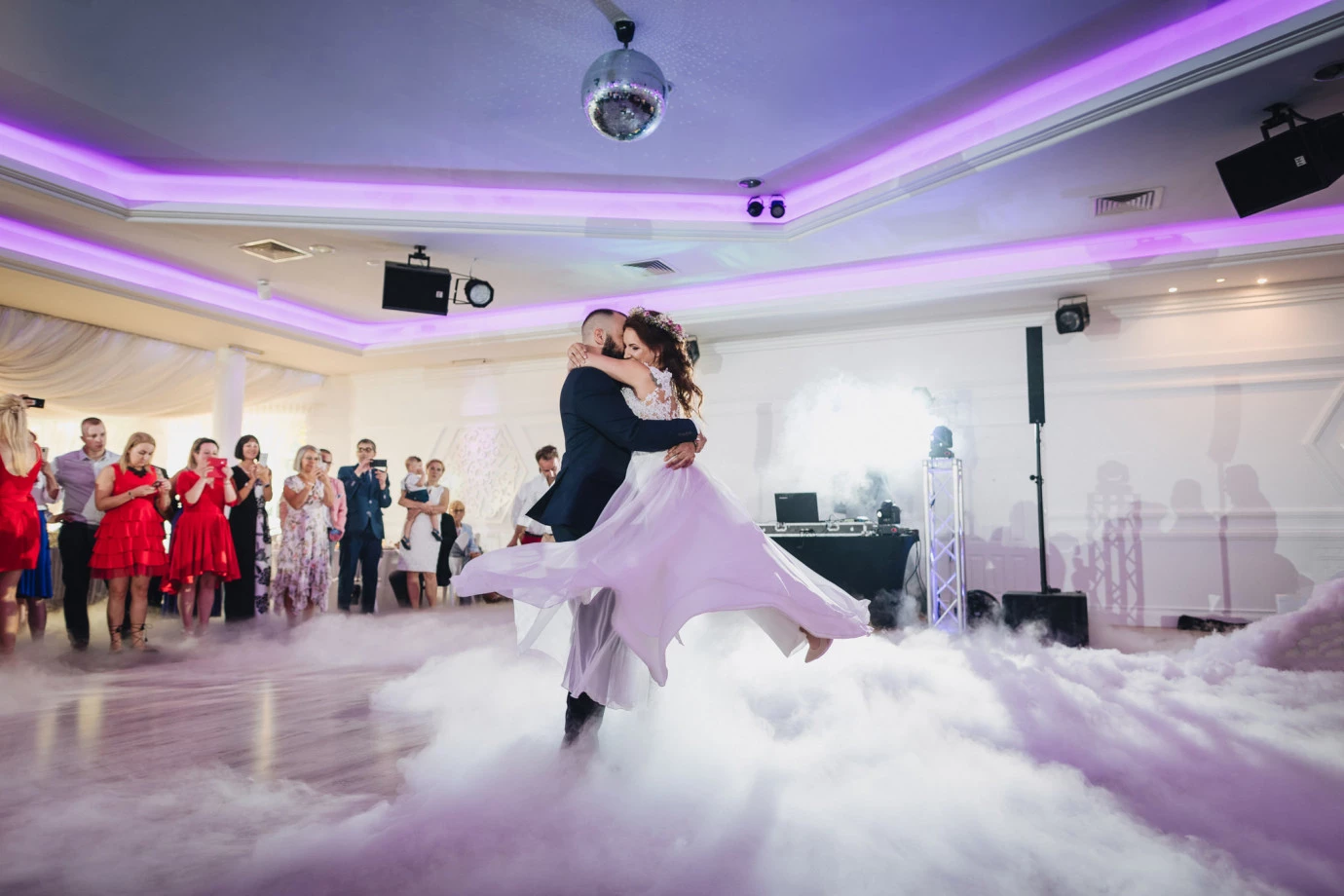 fotograf sulechow zakladfotograficznycom-kozubal portfolio zdjecia slubne inspiracje wesele plener slubny sesja slubna