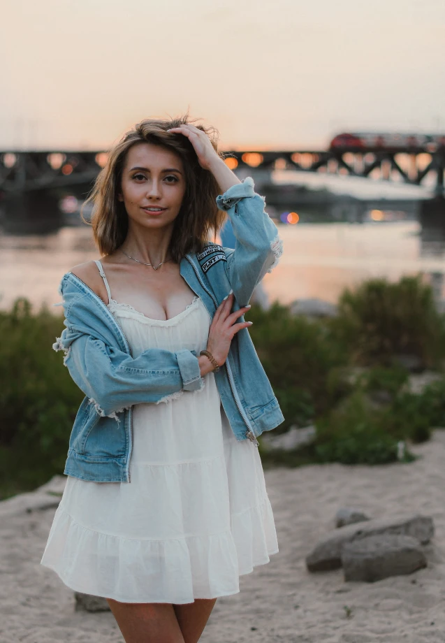 zdjęcia warszawa fotograf zaneta-zielinska-fotografia portfolio letnie-sesje-zdjeciowe