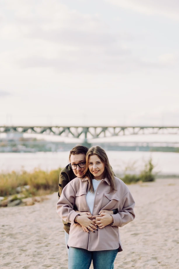 zdjęcia warszawa fotograf zaneta-zielinska-fotografia portfolio letnie-sesje-zdjeciowe