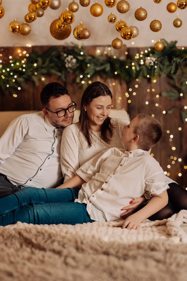 zdjęcia warszawa fotograf zaneta-zielinska-fotografia portfolio swiateczne-sesje-zdjeciowe
