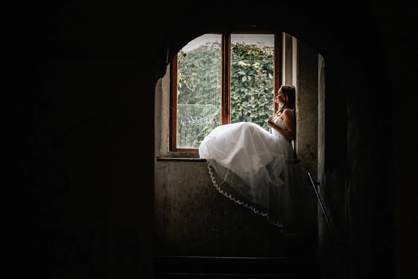 fotograf kielce zatrzymacchwile portfolio zdjecia slubne inspiracje wesele plener slubny sesja slubna