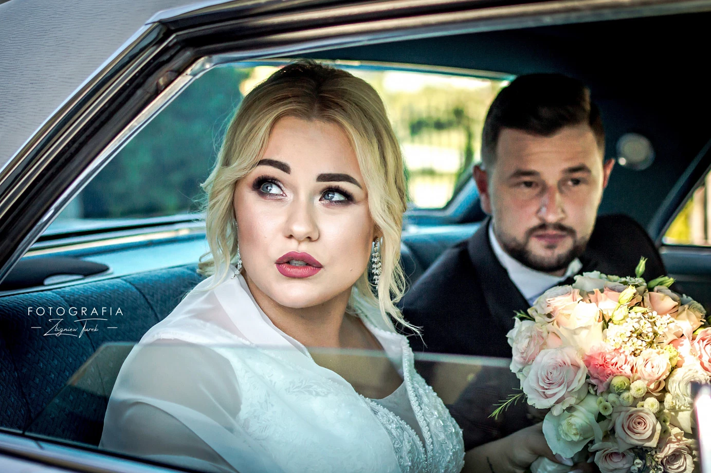 zdjęcia  fotograf zbigniew-turek portfolio zdjecia slubne inspiracje wesele plener slubny sesja slubna