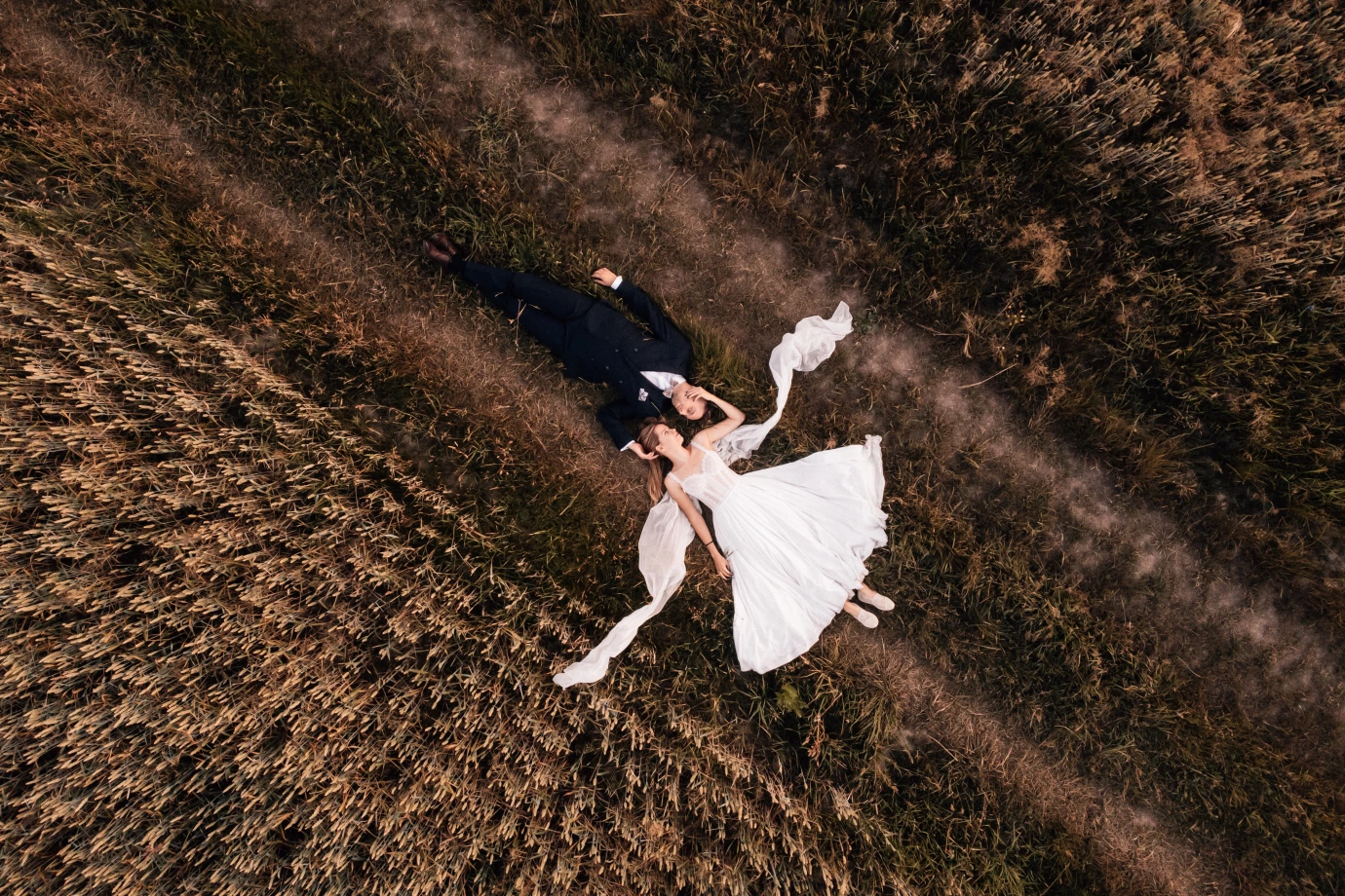 fotograf lodz zdjeciatomkapl portfolio zdjecia slubne inspiracje wesele plener slubny sesja slubna