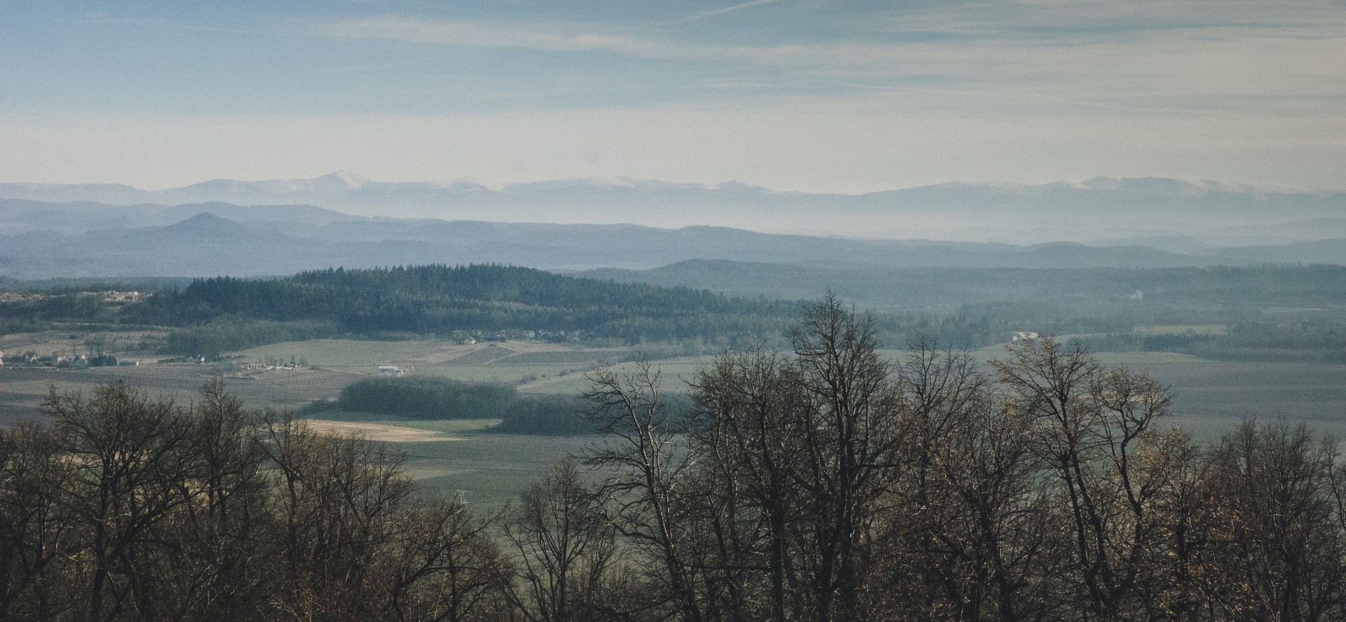 fotograf zielona-gora zuczek-film portfolio zdjecia krajobrazu gory mazury