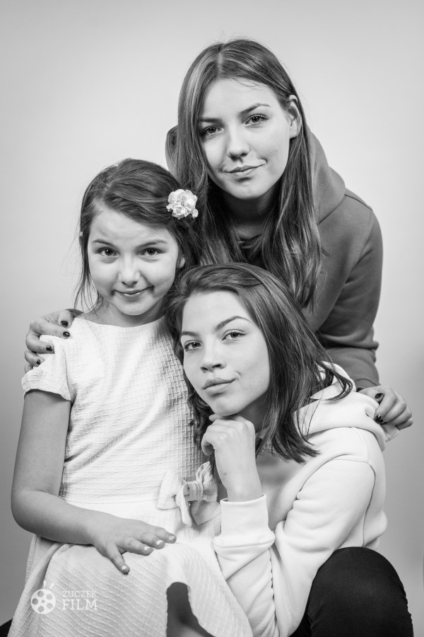 fotograf zielona-gora zuczek-film portfolio zdjecia rodzinne fotografia rodzinna sesja