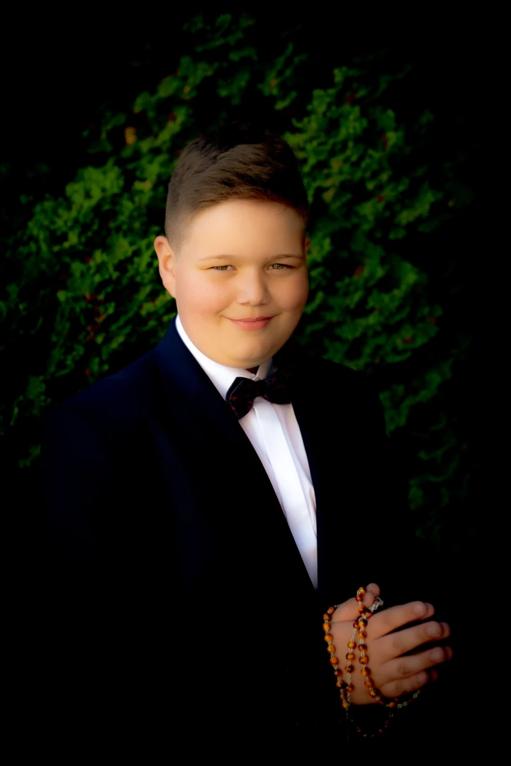 zdjecia  fotograf zuki-creative-studio-agnieszka-sawicka portfolio komunia-swieta