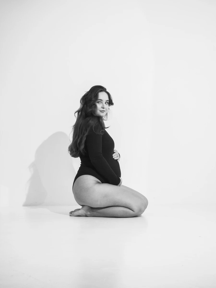 zdjecia krakow fotograf zuzanna-cholewa portfolio sesje-zdjeciowe
