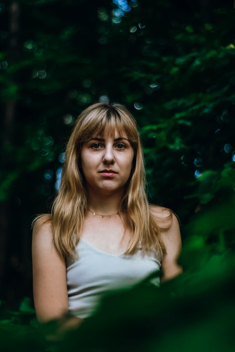 zdjecia krakow fotograf zuzanna-cholewa portfolio sesje-zdjeciowe
