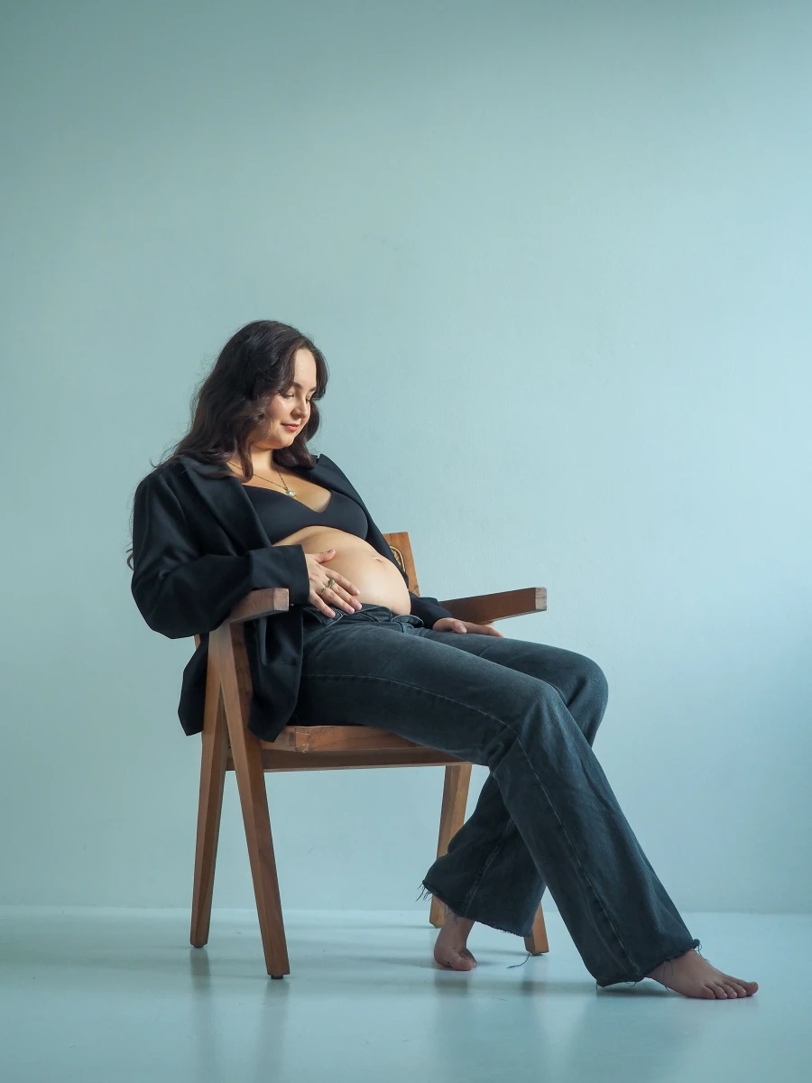 zdjecia krakow fotograf zuzanna-cholewa portfolio sesje-zdjeciowe