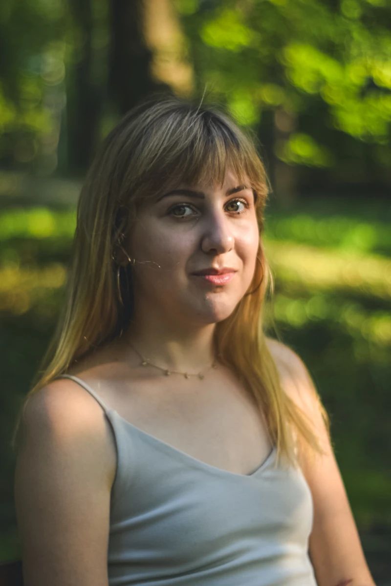 zdjecia krakow fotograf zuzanna-cholewa portfolio sesje-zdjeciowe