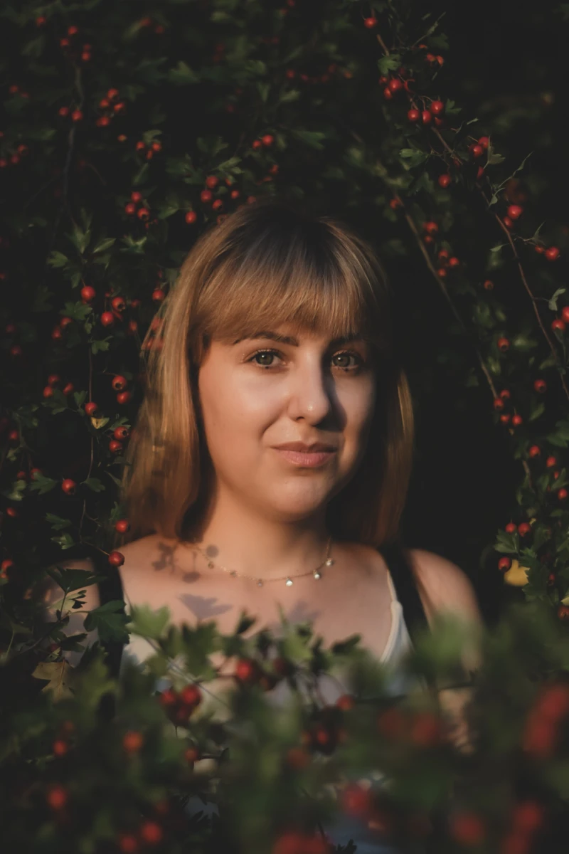 zdjecia krakow fotograf zuzanna-cholewa portfolio sesje-zdjeciowe