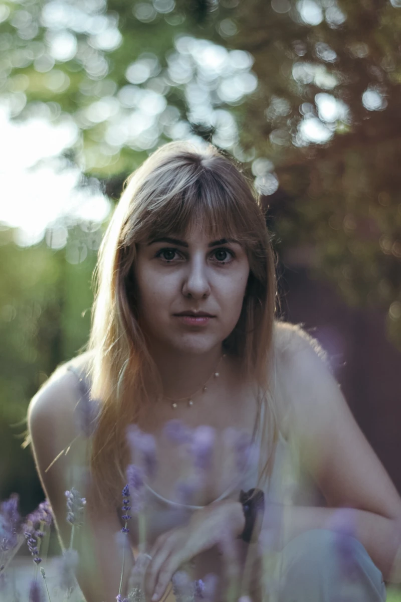 zdjecia krakow fotograf zuzanna-cholewa portfolio sesje-zdjeciowe