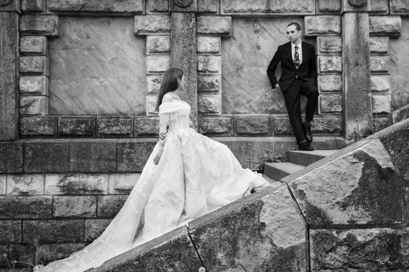 zdjęcia krakow fotograf zuzanna-kudzia portfolio zdjecia slubne inspiracje wesele plener slubny sesja slubna