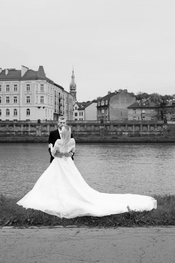 fotograf krakow zuzanna-kudzia portfolio zdjecia slubne inspiracje wesele plener slubny sesja slubna