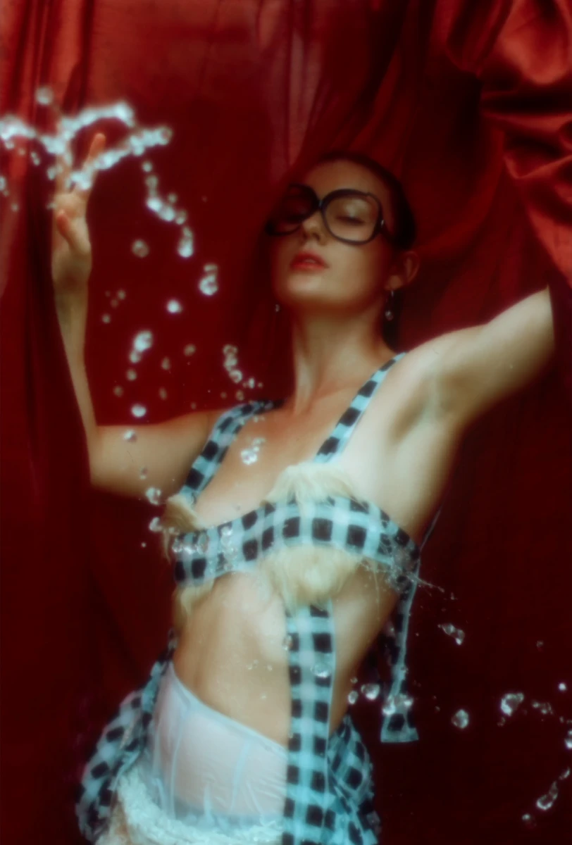 zdjęcia gdansk fotograf zuzanna-melka portfolio fashion
