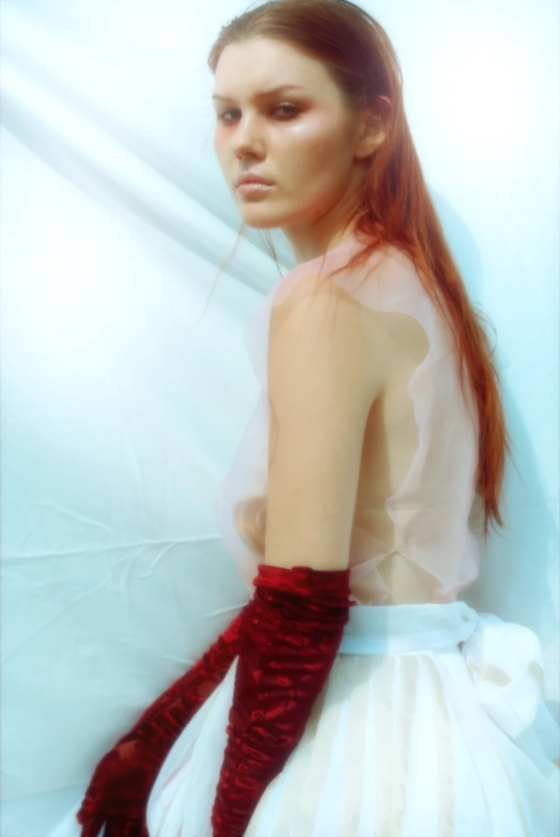 zdjęcia gdansk fotograf zuzanna-melka portfolio fashion